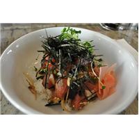 ハワイ食事 (12).JPG